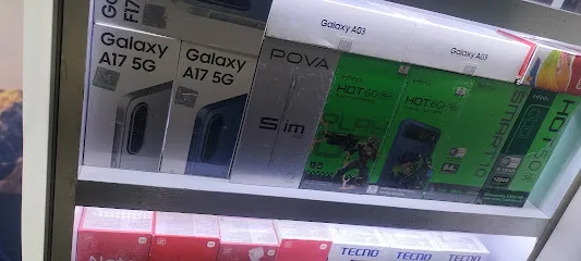 Diya Mobile
