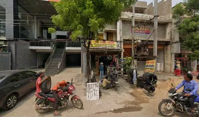 D.K Auto Parts
