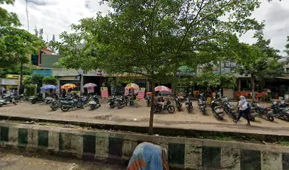 DK MOBILE SHOP
