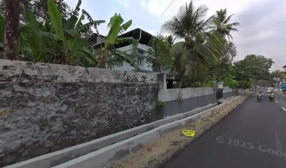 DreamRiders Auto Care