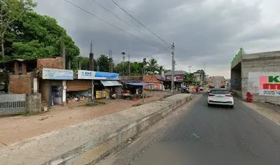 Drisya Auto Electricals
