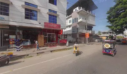 D'S Tyres