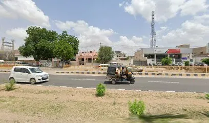 Dunac Motors Pvt Ltd