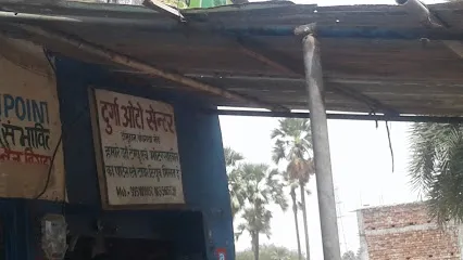 Durga Auto Centre