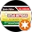 Durga Auto Electricals - Jcb parts AJAX fiori