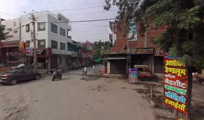 Durga Auto