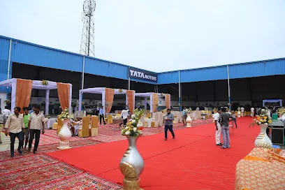 Durga Automobiles (TATA Motors)