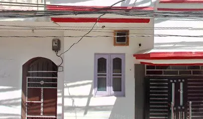 Durga Trader (Maruti Suzuki Genuine parts)