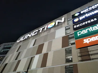 DURGAPUR AUTO MARKET / DAS ENTERPRISE CORPORATE OFFICE