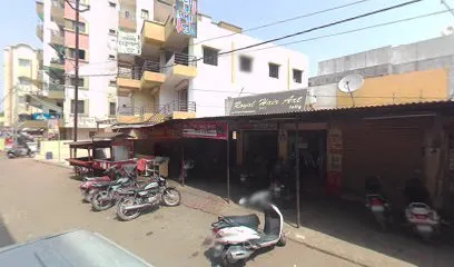 Dutt Battery And Auto Electronics