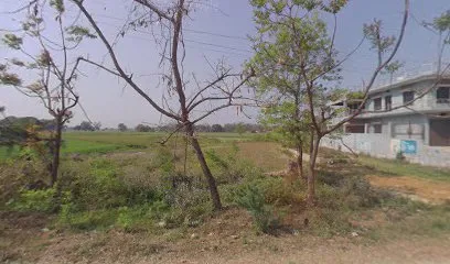 Dutta auto parts