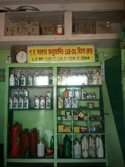 Dutta Auto