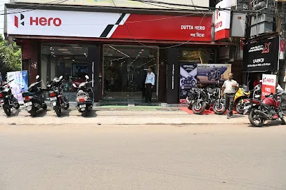 Dutta Automobiles Pvt Ltd - Hero MotoCorp