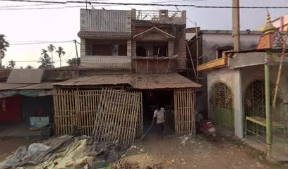 Dutta Motor