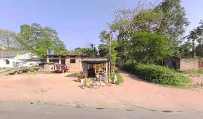 DX WASHING CENTRE