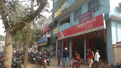 Eicher Tractors Dealerships - Ambey Distributors