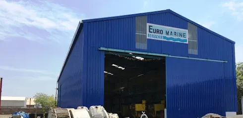 Euro Marine Services
