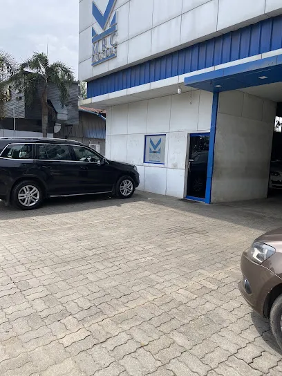Euro Spares