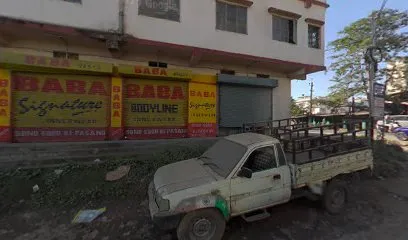 Everest Enterprise