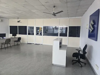 Excel Auto Care ( Maruti Suzuki Authorised Service Station )