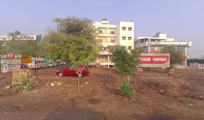Exide Battery Point