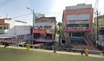 Exide Care - Battery Care