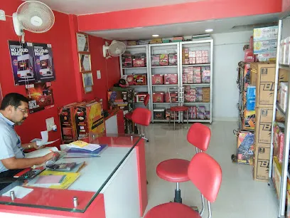 Exide Care - Eagle Batteries
