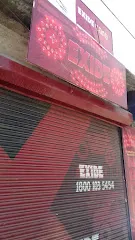 Exide Care - M/S Durga Automobiles