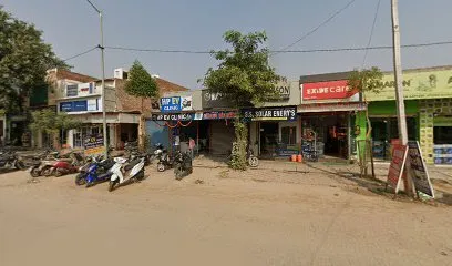 Exide Care - Sidhi Enterprises