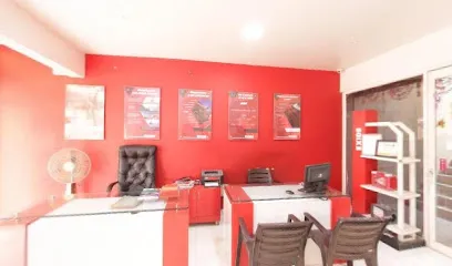 Exide Care - Vikas Battery