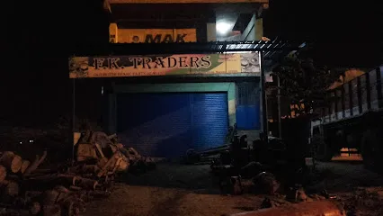 F K Traders