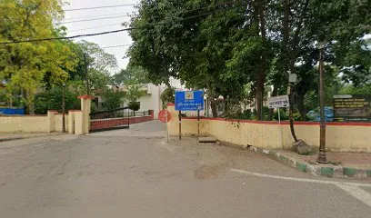 Faisal Auto Parts
