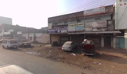 Faiz Automobile