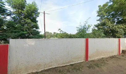 Faizan Khan Automobile
