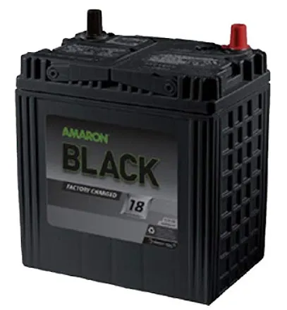 Falak Auto Mobiles - Best battery shop in Azamgarh | Best Price | Authorized Distributor Amaron
