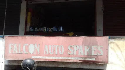 Falcon Auto Spares