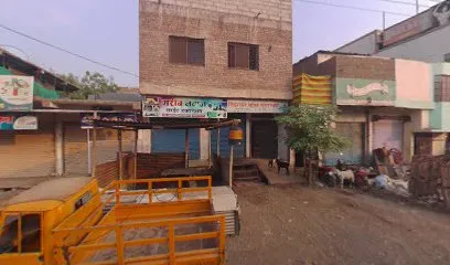 FAMOUS AUTOMOBILE
