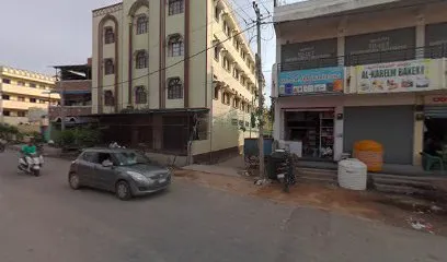 FAMOUS AUTOMOBILES