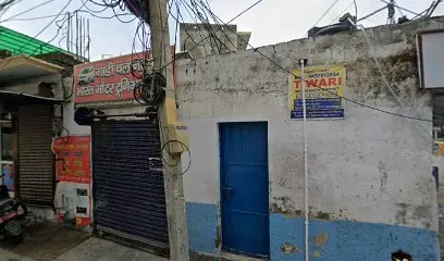 Faruk auto service and spare parts