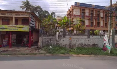Ferrari Auto Consultancy