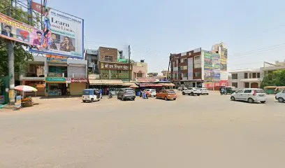 First Gear Store