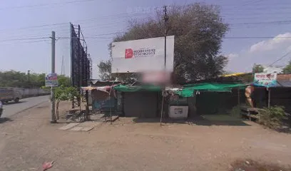 FK SPARES