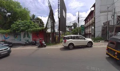 Focuz Automobiles