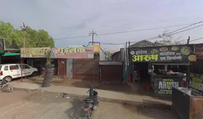 FRENDS AUTO GAREJ