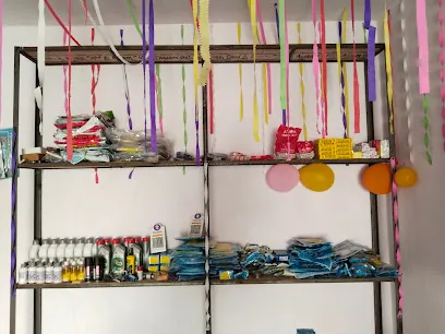 FUN RIDER, BIKE SERVICE CENTRE AND SPARE PARTS