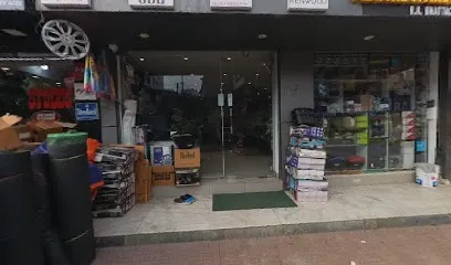 Furious Car Styline