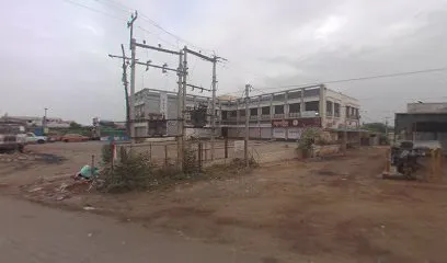 G K BATTERY SERVICE