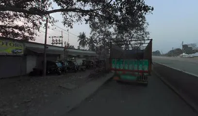 G N AUTO