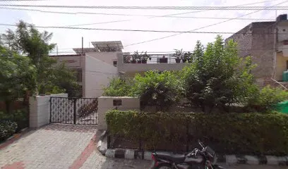 Gaggi Gajewas Auto Works