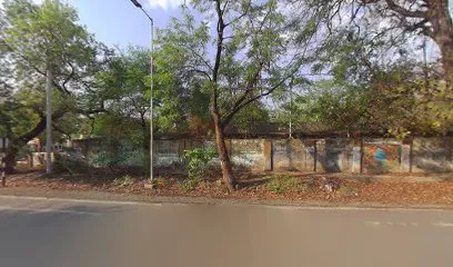 Gaikwad Auto